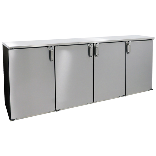 Glastender, Inc. C1RL80