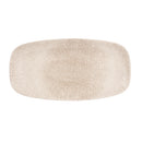 Churchill China RKAGXO111