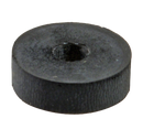 FMP 178-1109