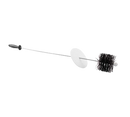 FMP 142-1585