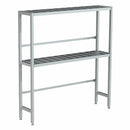 Choice Equipment SU48-1752-2