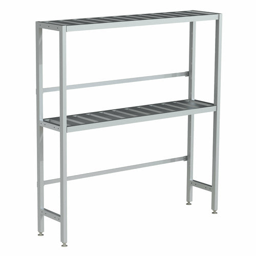 Choice Equipment SU48-1752-2