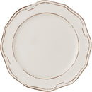 picture of Villeroy & Boch 16-4059-2800
