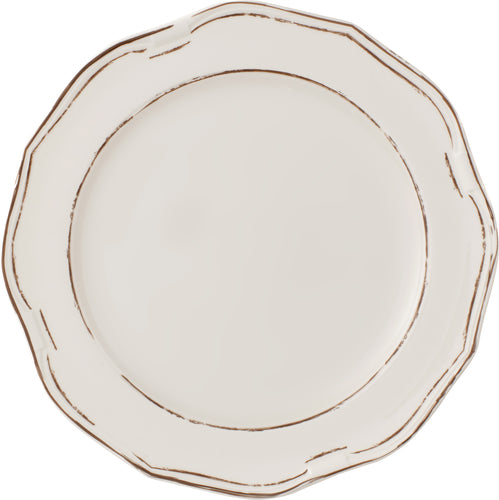 picture of Villeroy & Boch 16-4059-2800