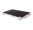 picture of Bon Chef 2170