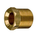 Micro Matic USA OL10