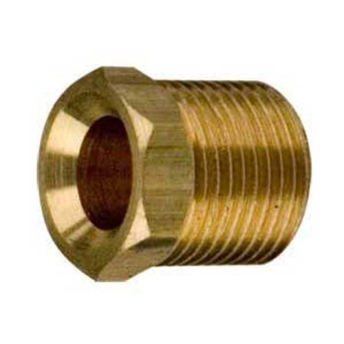 Micro Matic USA OL10