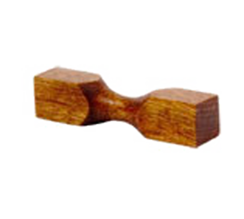 Town Equipment 51328/DZ