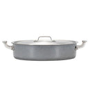 picture of Bon Chef 60032STARLIGHT