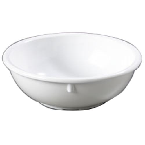 Carlisle KL10802