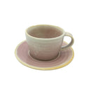 picture of Bon Chef 2000052P