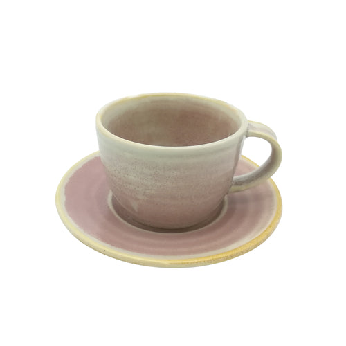 picture of Bon Chef 2000052P