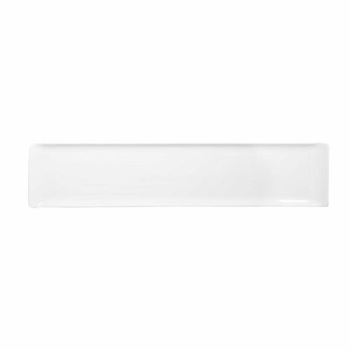 Churchill China ZPL MRW41