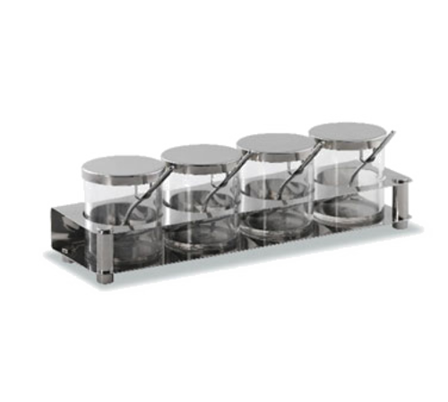 Smart Buffet Ware 1A19904