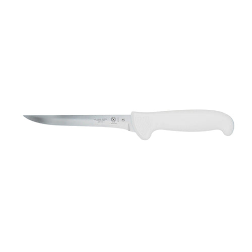 Mercer Culinary M18100