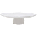 picture of Costa Nova LSP336-02203B