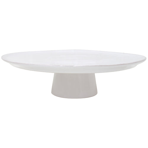 picture of Costa Nova LSP336-02203B