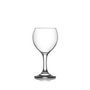 Epure Glass MIS549