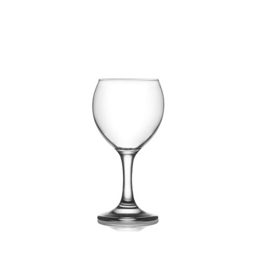 Epure Glass MIS549