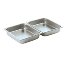 Smart Buffet Ware 1A11102