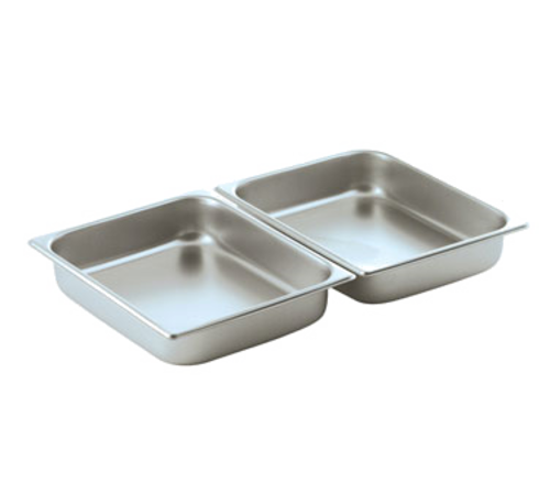 Smart Buffet Ware 1A11102