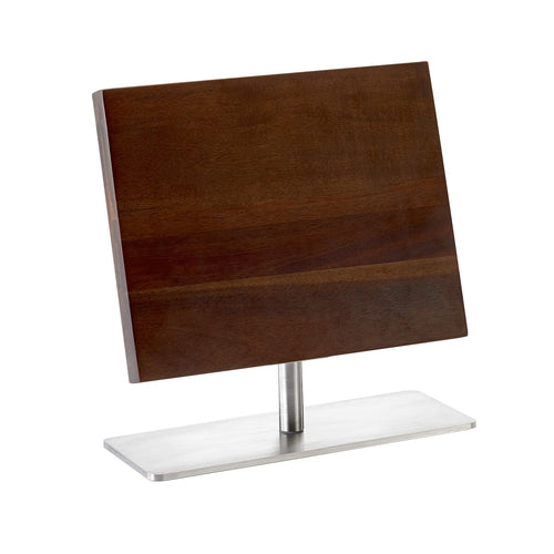Mercer Culinary M30726
