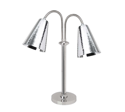 Eastern Tabletop 9692B