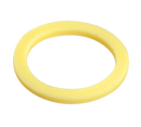 FMP 111-1132