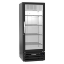 Beverage Air MMF12HC-1-B