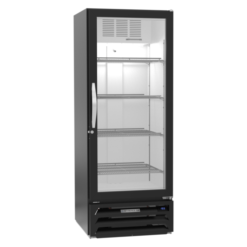 Beverage Air MMF12HC-1-B
