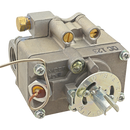 FMP 152-1005
