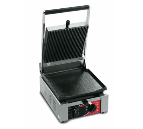 SIRMAN USA ELIO L