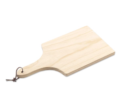 Alegacy Foodservice Products 814
