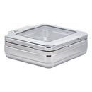 picture of Bon Chef 20309