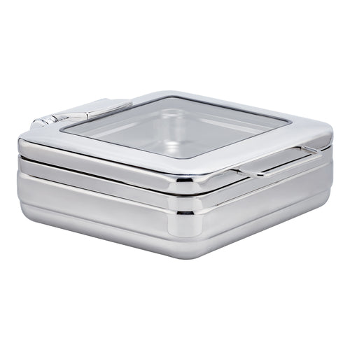 picture of Bon Chef 20309