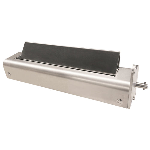 Arcobaleno Pasta Equipment ASC320 & ASC420-12