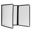 picture of Risch TET 8.5X11 DS