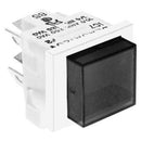 AllPoints Foodservice Parts & Supplies 42-1065