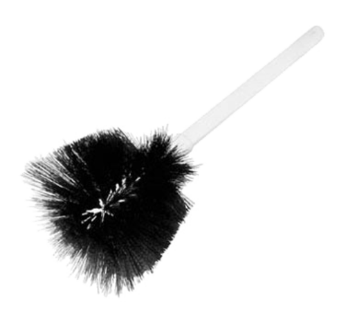 FMP 142-1385