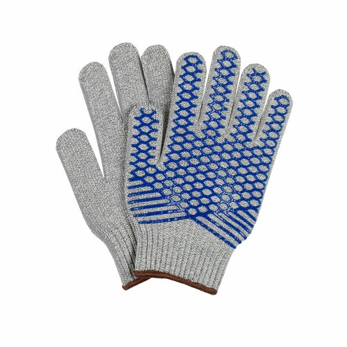 John Ritzenthaler Company CLRZSCGLLG