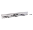 FMP 137-1190