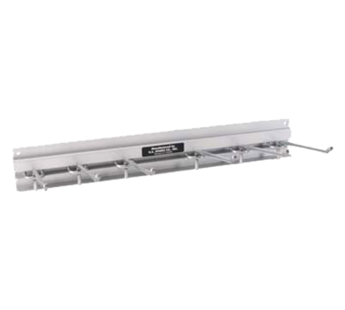 FMP 137-1190