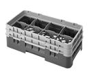 Cambro 8HS434119