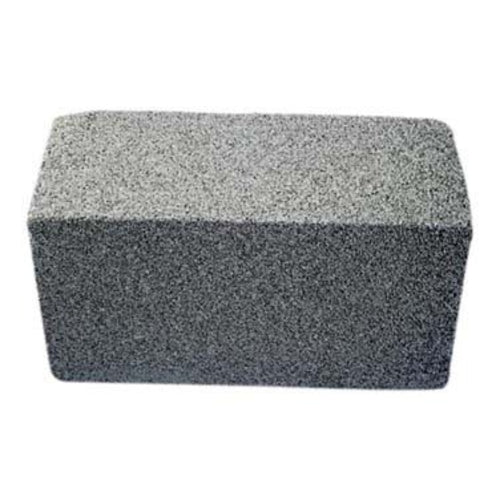 AllPoints Foodservice Parts & Supplies 85-1211