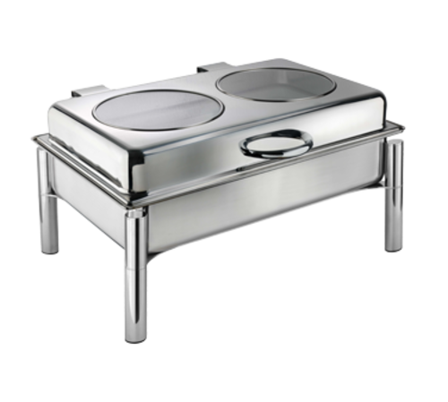 picture of Rosenthal Sambonet Paderno 58172U54