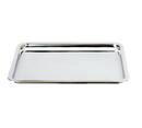 picture of Rosenthal Sambonet Paderno 66320-35