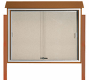 AARCO Products PLDS3645DPP-5