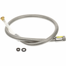 AllPoints Foodservice Parts & Supplies 8011437