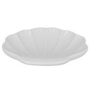 picture of RAK Porcelain USA BASO01