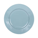 Elite Global Solutions D1025C-CB